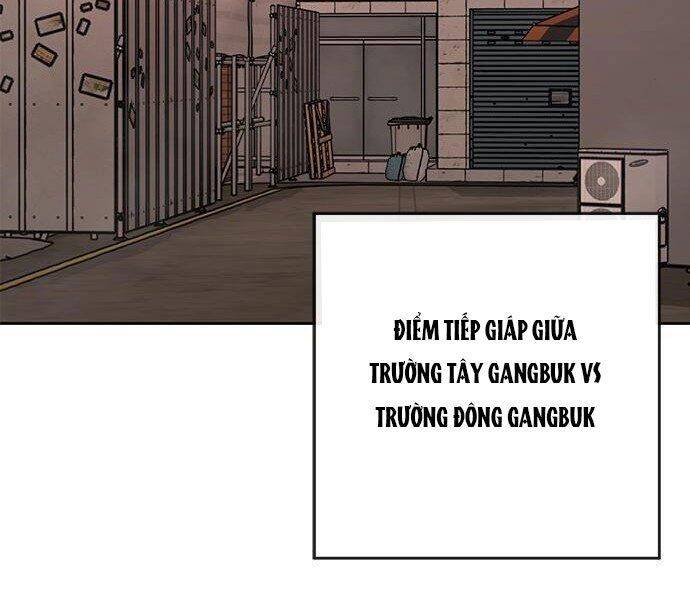 Nhiệm Vụ Diệu Kỳ Chapter 35 - Trang 155