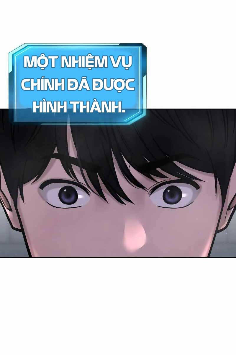 Nhiệm Vụ Diệu Kỳ Chapter 74 - Trang 5