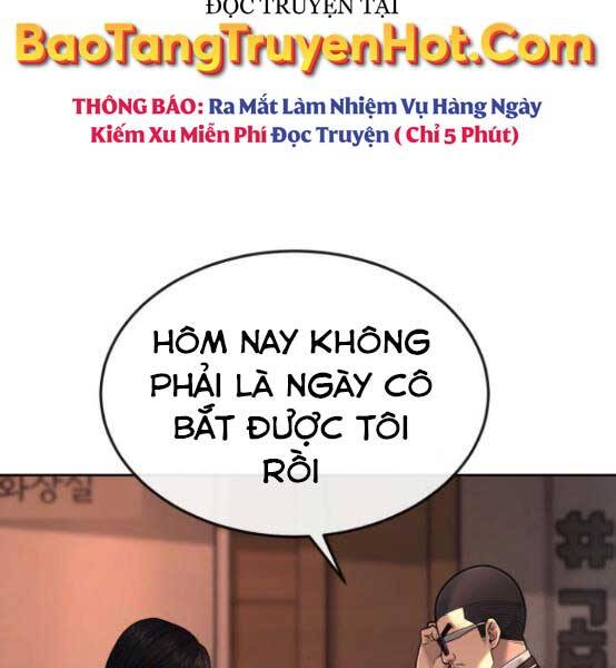 Nhiệm Vụ Diệu Kỳ Chapter 47 - Trang 70