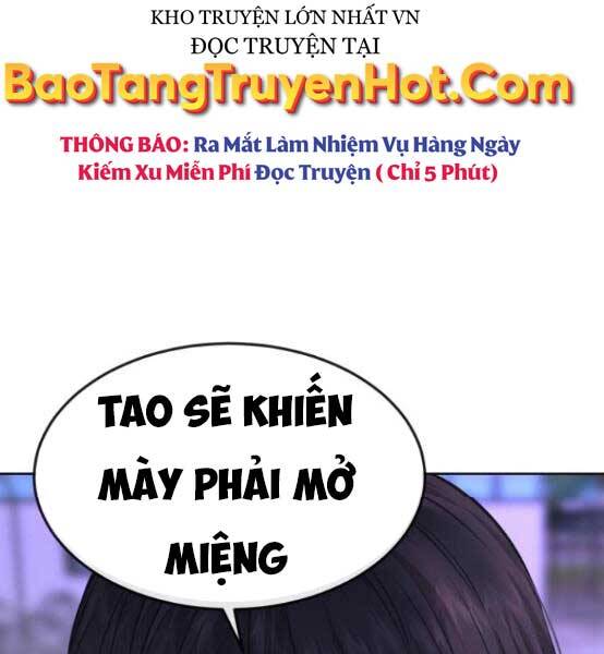 Nhiệm Vụ Diệu Kỳ Chapter 47 - Trang 213