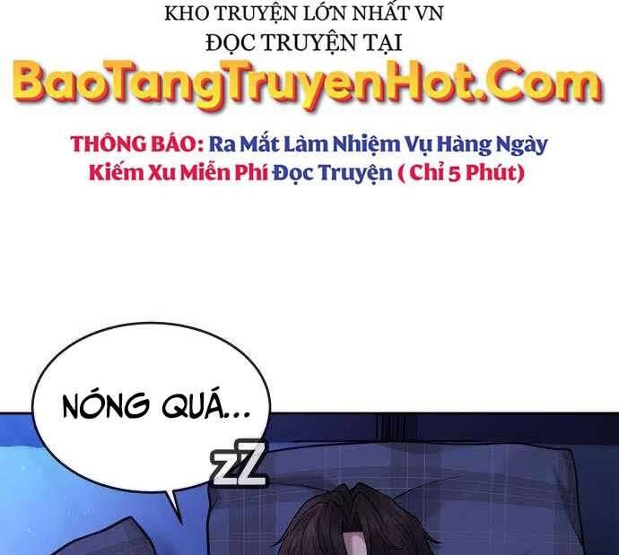 Nhiệm Vụ Diệu Kỳ Chapter 50 - Trang 246