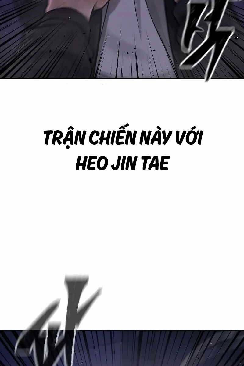 Nhiệm Vụ Diệu Kỳ Chapter 110 - Trang 22