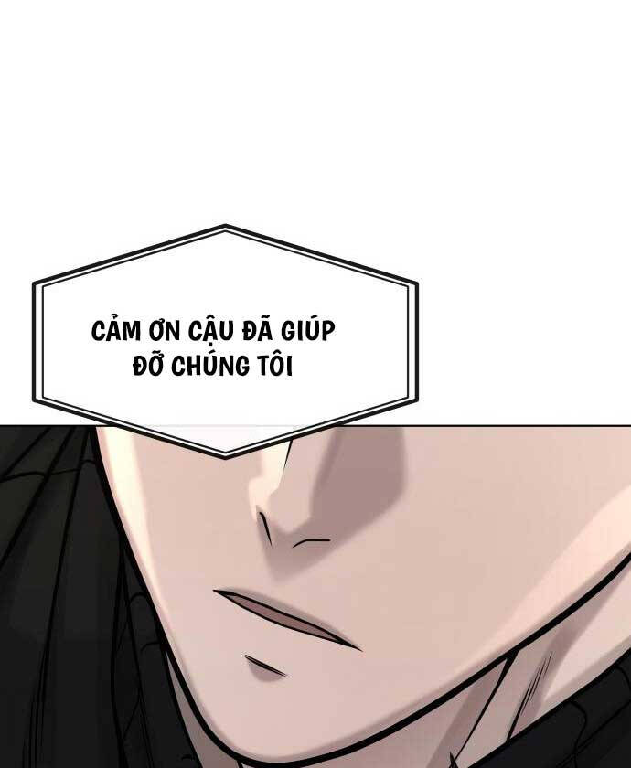 Nhiệm Vụ Diệu Kỳ Chapter 113 - Trang 92