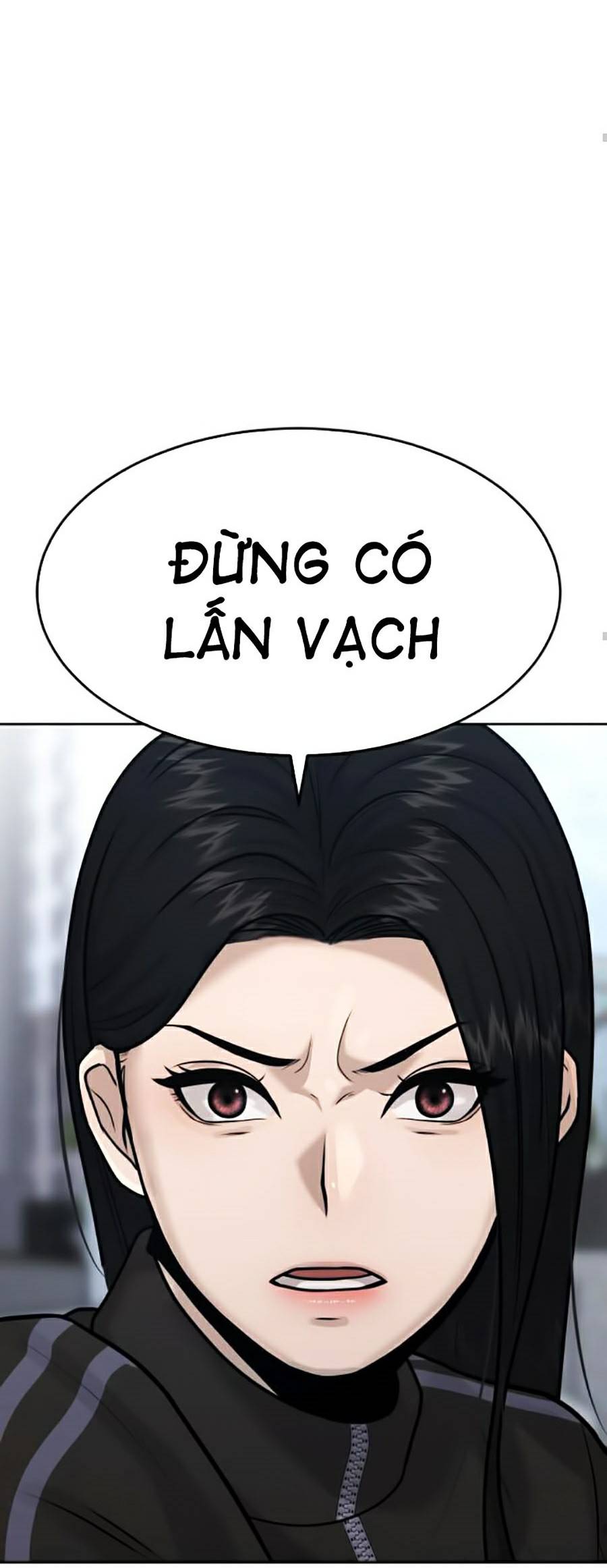 Nhiệm Vụ Diệu Kỳ Chapter 8 - Trang 29