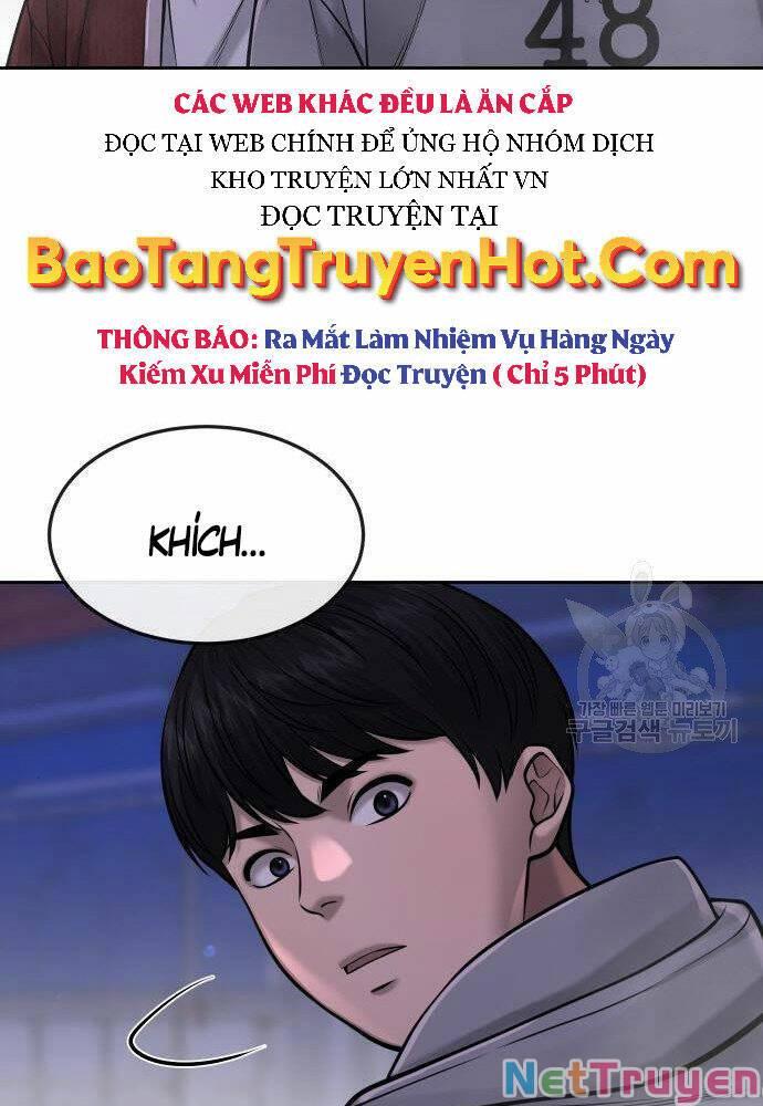 Nhiệm Vụ Diệu Kỳ Chapter 54 - Trang 78