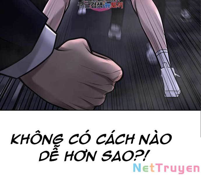 Nhiệm Vụ Diệu Kỳ Chapter 38 - Trang 23