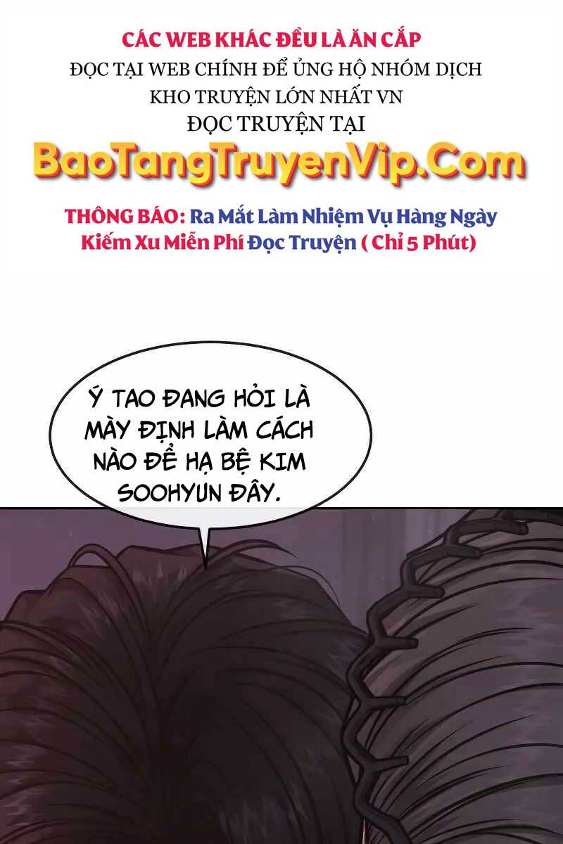 Nhiệm Vụ Diệu Kỳ Chapter 97 - Trang 58