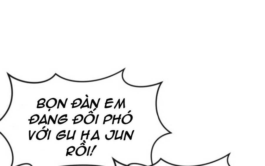 Nhiệm Vụ Diệu Kỳ Chapter 42 - Trang 54