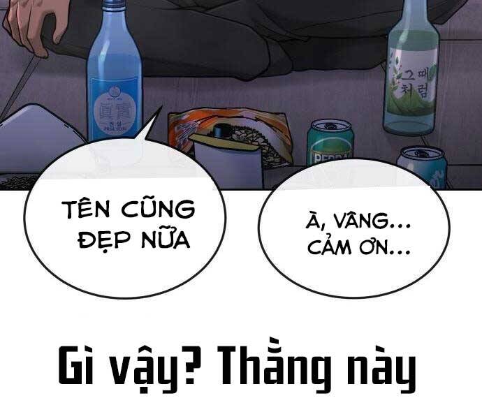 Nhiệm Vụ Diệu Kỳ Chapter 51 - Trang 167