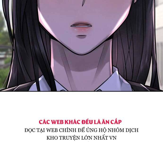 Nhiệm Vụ Diệu Kỳ Chapter 43 - Trang 252