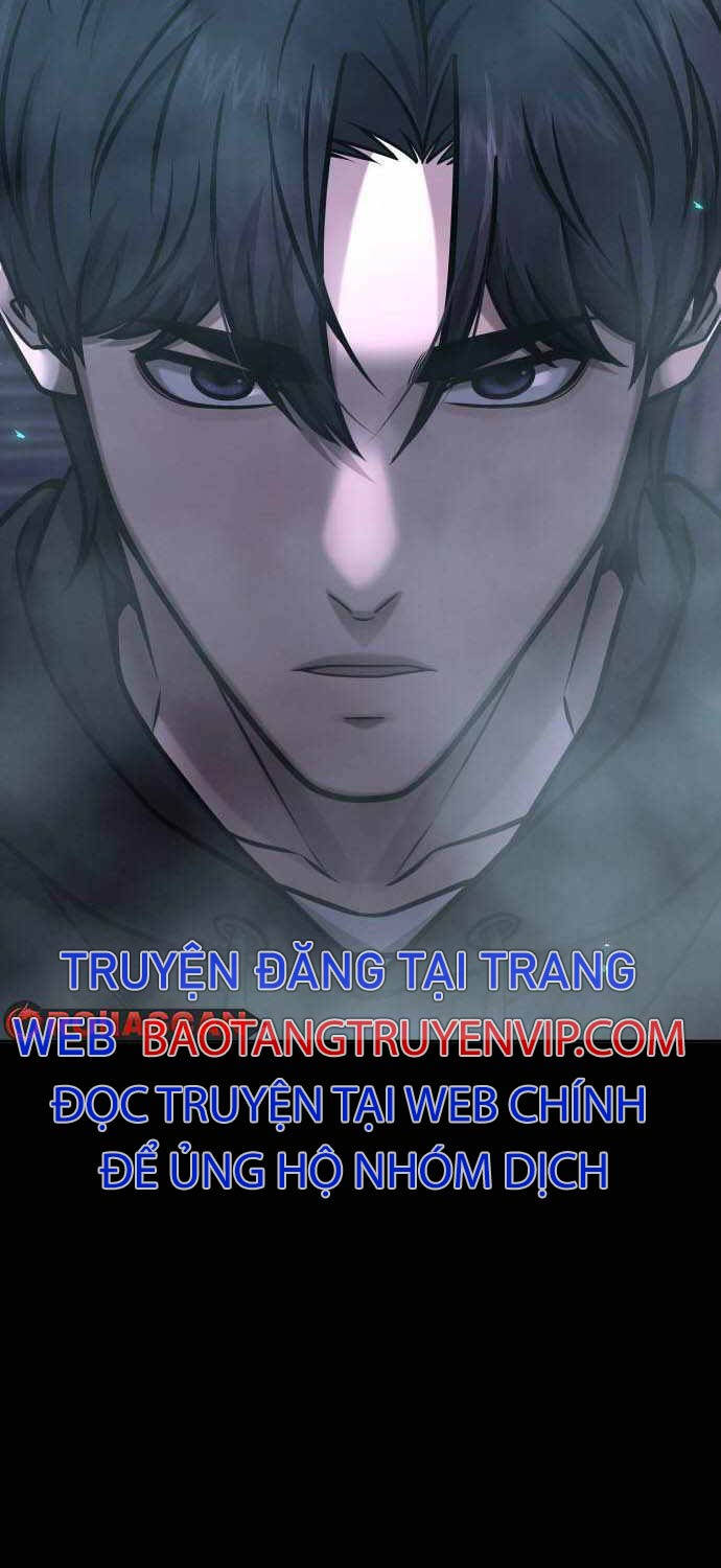 Nhiệm Vụ Diệu Kỳ Chapter 144 - Trang 12