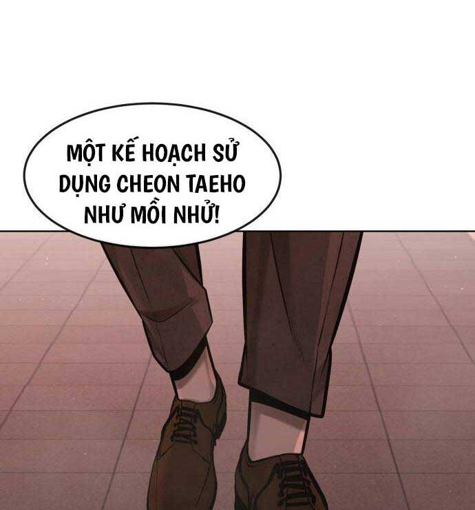 Nhiệm Vụ Diệu Kỳ Chapter 116 - Trang 113