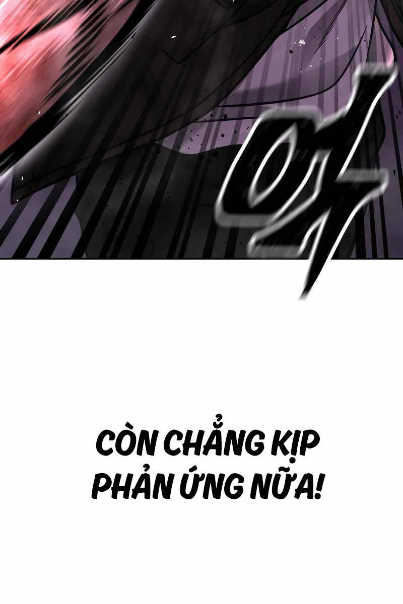 Nhiệm Vụ Diệu Kỳ Chapter 126 - Trang 24