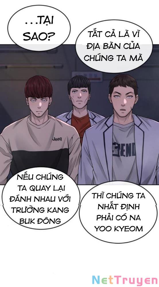 Nhiệm Vụ Diệu Kỳ Chapter 48 - Trang 96