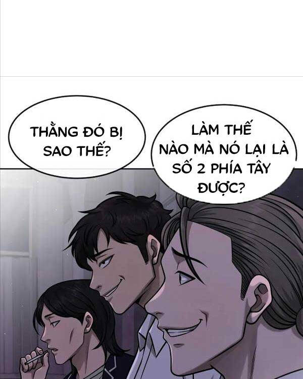 Nhiệm Vụ Diệu Kỳ Chapter 99 - Trang 21