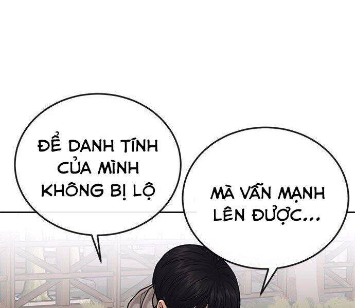 Nhiệm Vụ Diệu Kỳ Chapter 35 - Trang 249