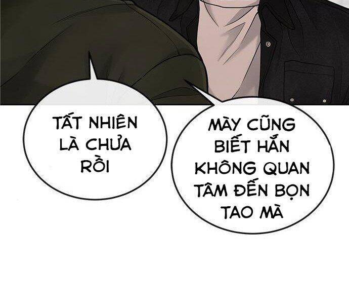 Nhiệm Vụ Diệu Kỳ Chapter 35 - Trang 187