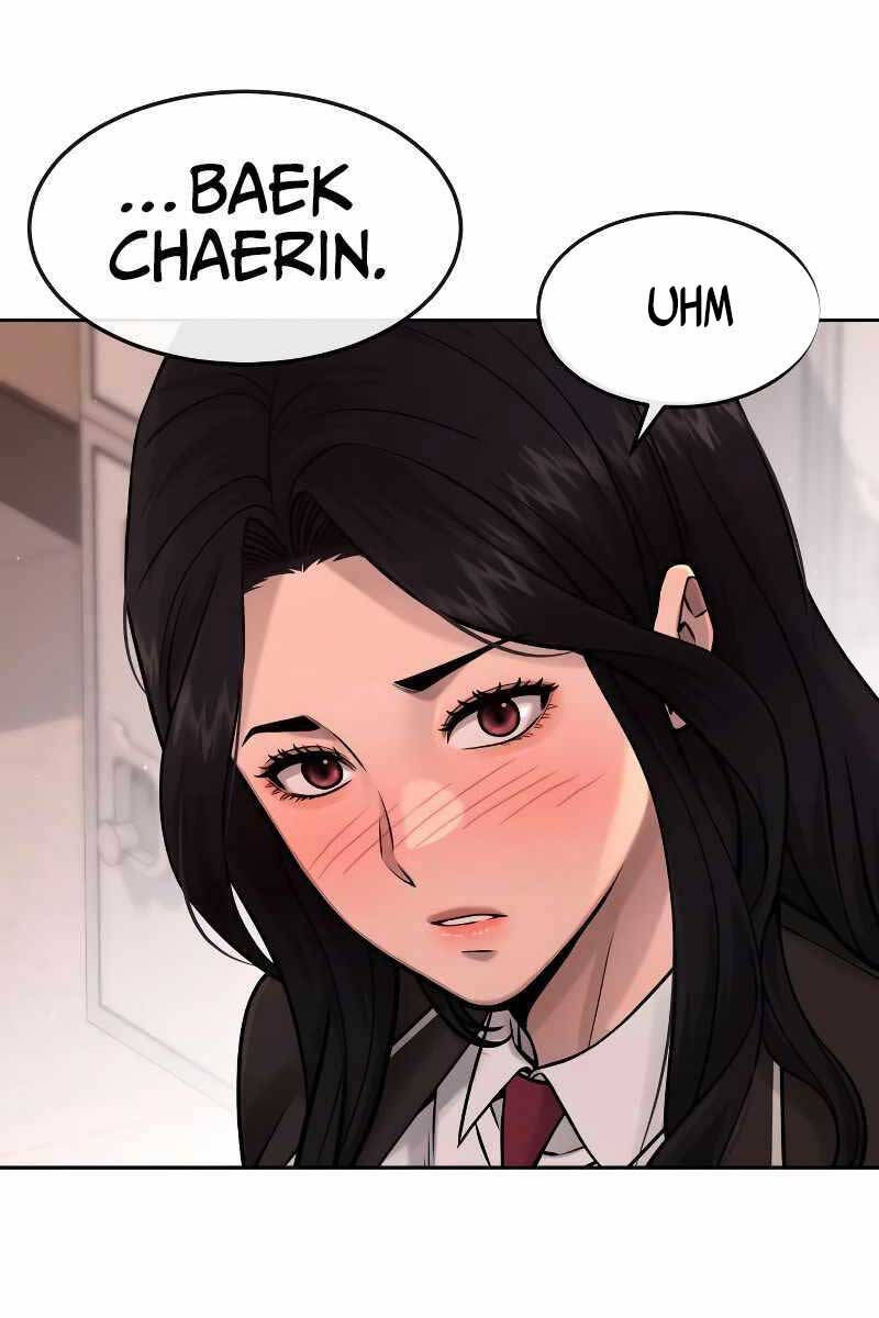 Nhiệm Vụ Diệu Kỳ Chapter 79 - Trang 58