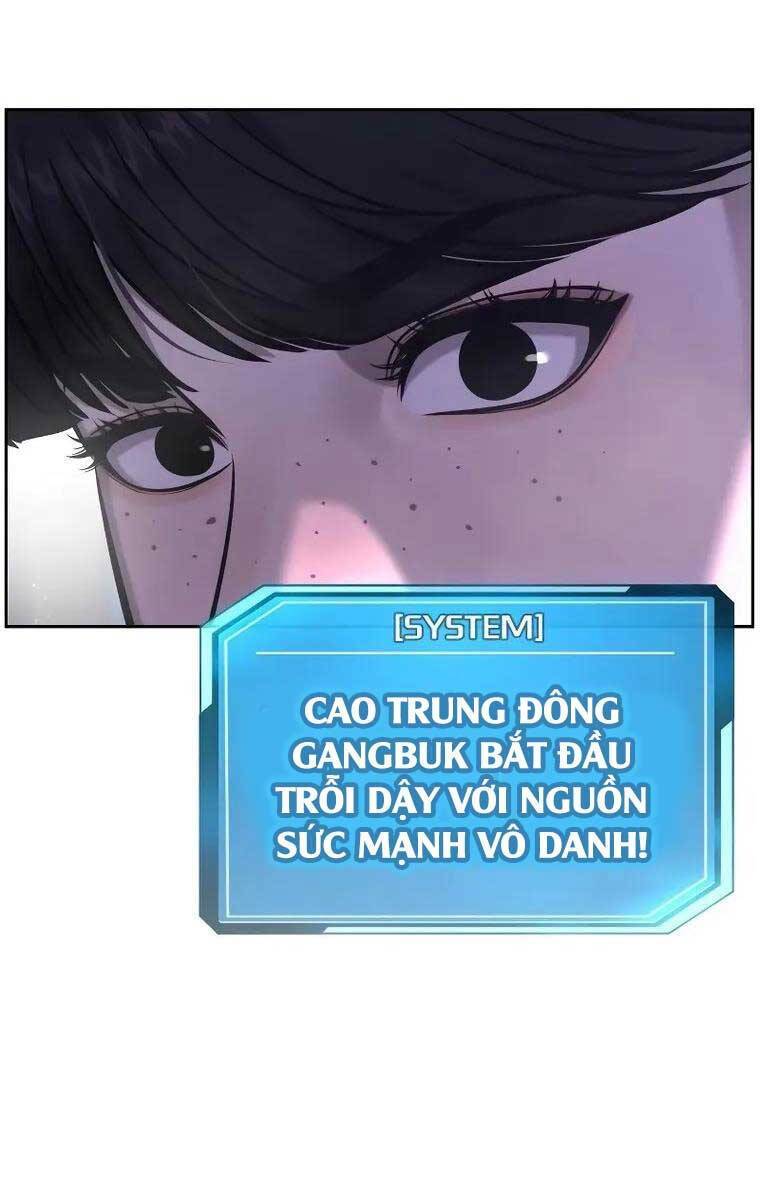 Nhiệm Vụ Diệu Kỳ Chapter 87 - Trang 58