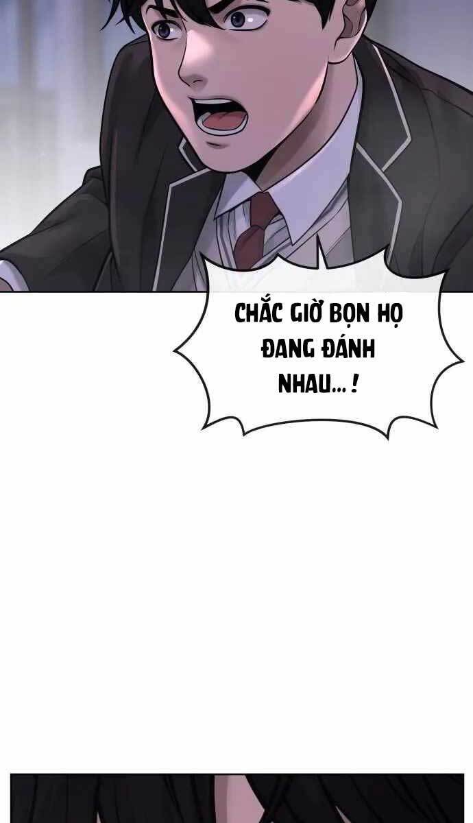 Nhiệm Vụ Diệu Kỳ Chapter 66 - Trang 105