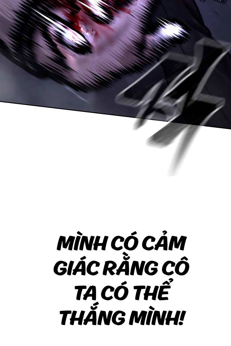 Nhiệm Vụ Diệu Kỳ Chapter 120 - Trang 150