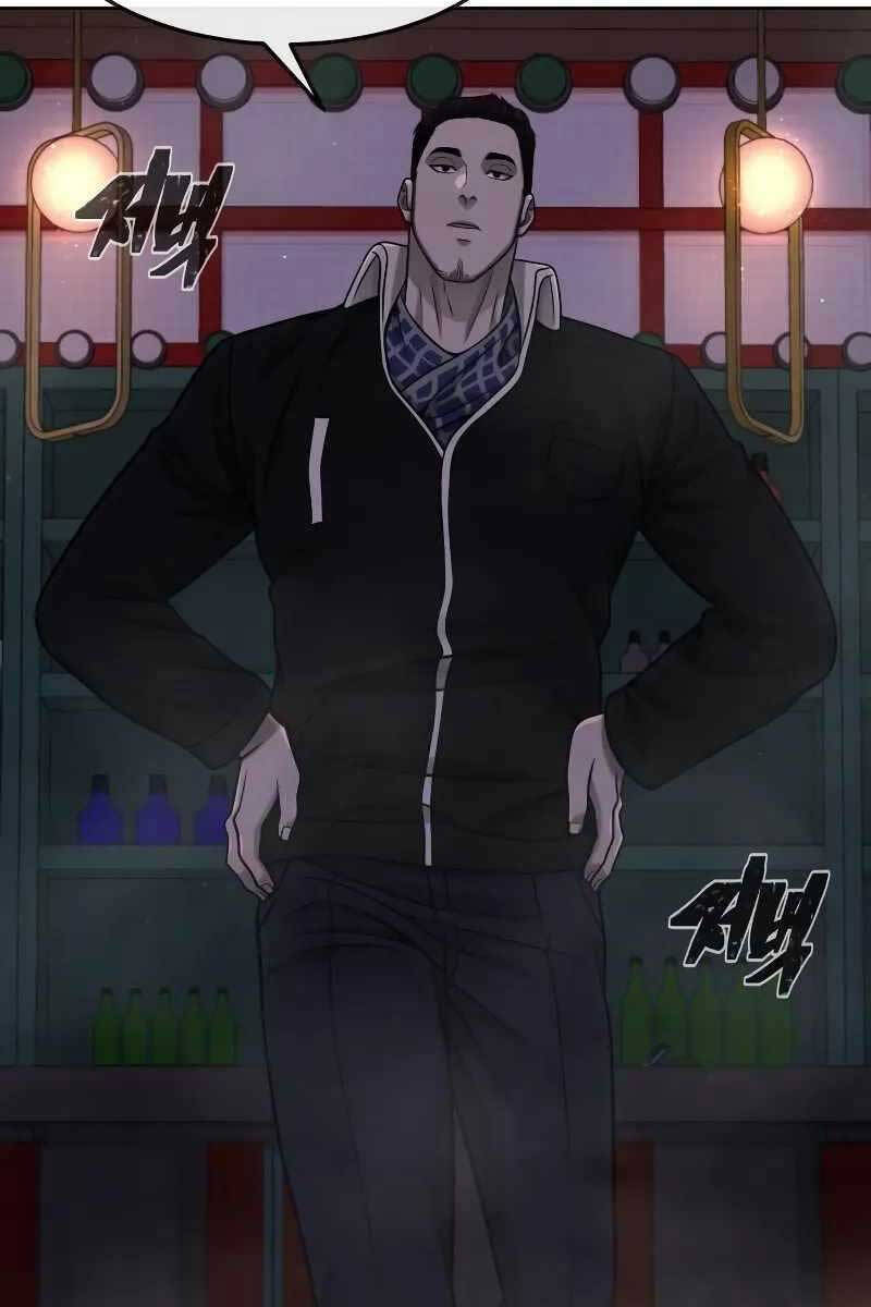 Nhiệm Vụ Diệu Kỳ Chapter 104 - Trang 4