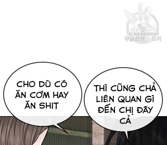 Nhiệm Vụ Diệu Kỳ Chapter 44 - Trang 43