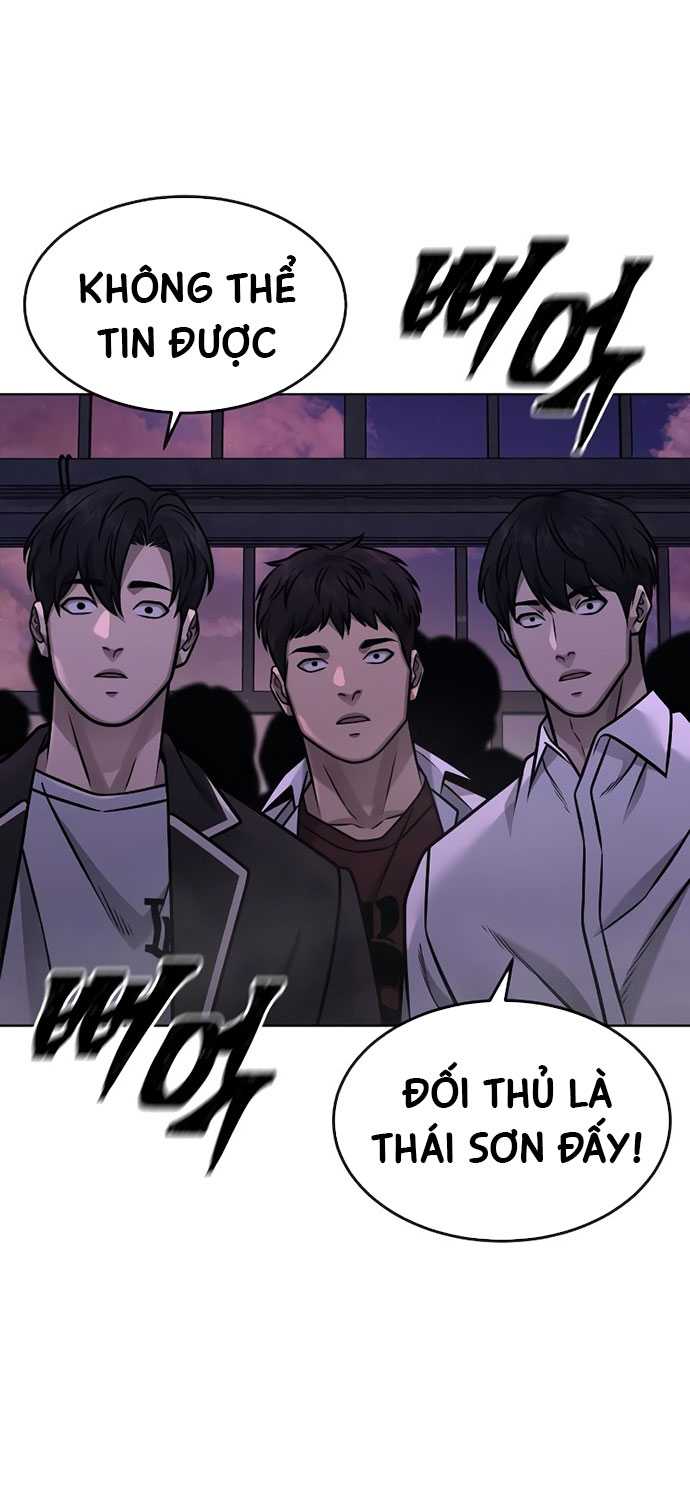 Nhiệm Vụ Diệu Kỳ Chapter 151 - Trang 27