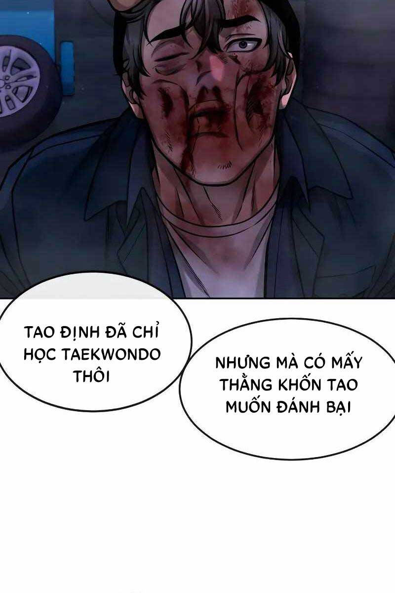 Nhiệm Vụ Diệu Kỳ Chapter 100 - Trang 103