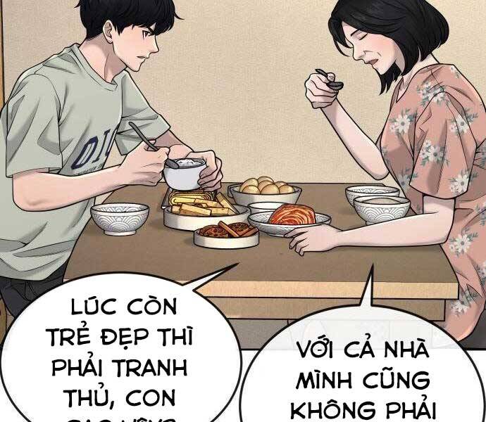 Nhiệm Vụ Diệu Kỳ Chapter 51 - Trang 11