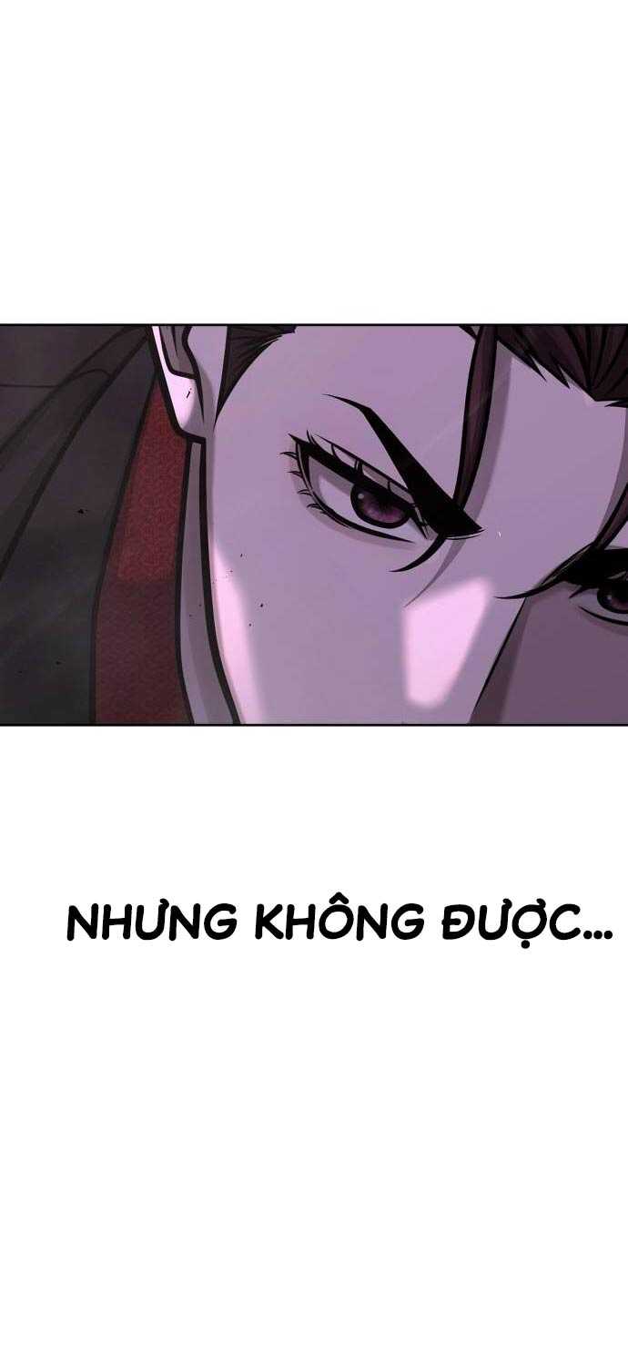 Nhiệm Vụ Diệu Kỳ Chapter 145 - Trang 75