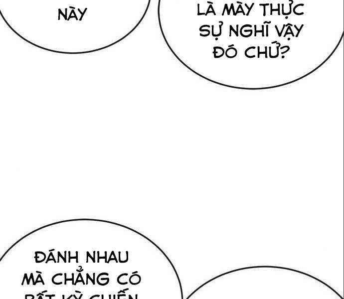 Nhiệm Vụ Diệu Kỳ Chapter 34 - Trang 156