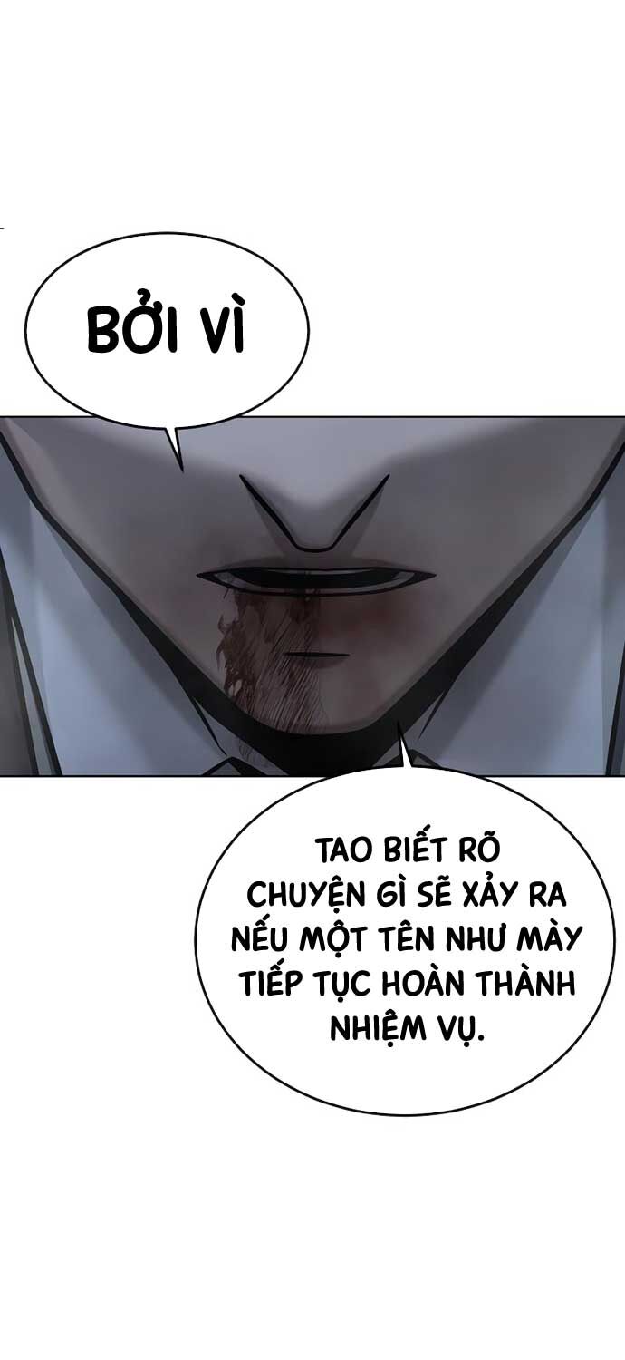 Nhiệm Vụ Diệu Kỳ Chapter 155 - Trang 122