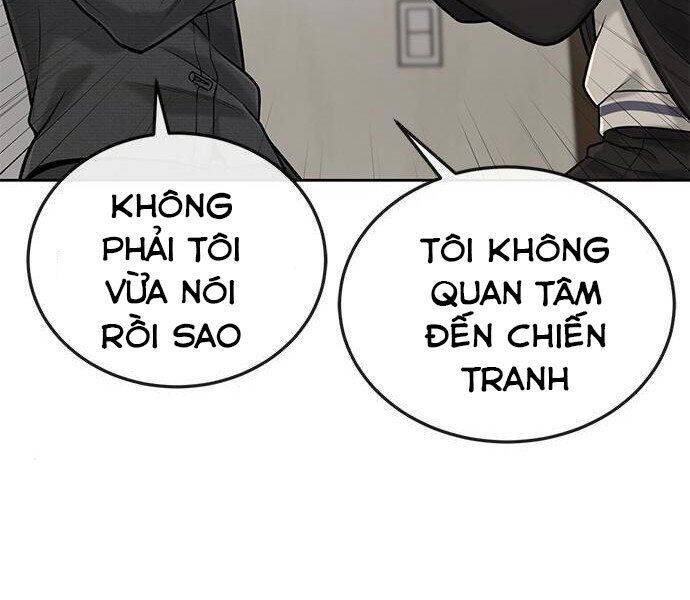 Nhiệm Vụ Diệu Kỳ Chapter 35 - Trang 133