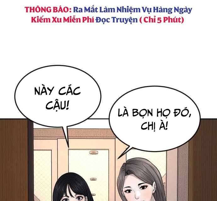 Nhiệm Vụ Diệu Kỳ Chapter 50 - Trang 204