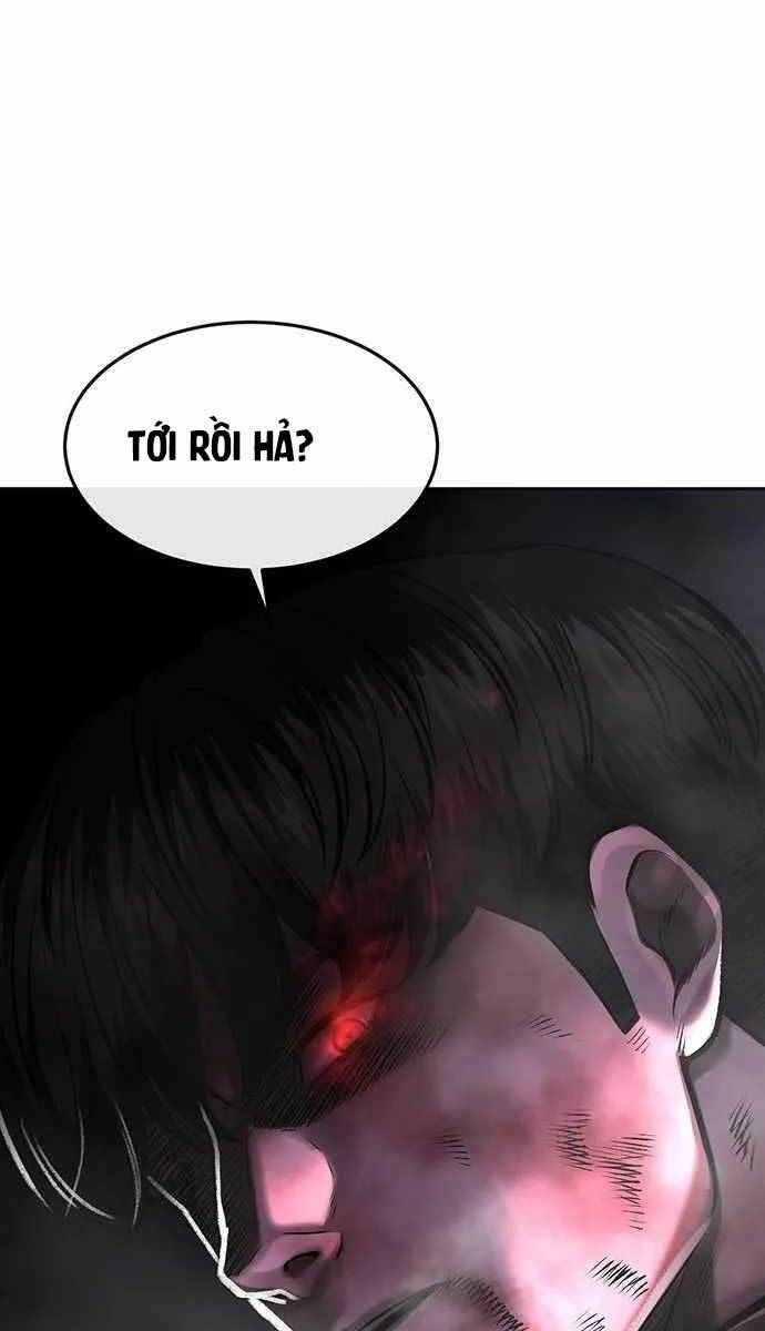 Nhiệm Vụ Diệu Kỳ Chapter 66 - Trang 117