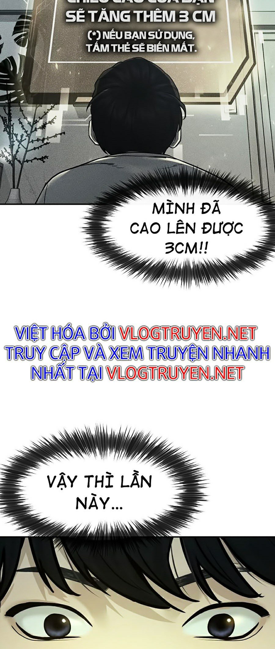 Nhiệm Vụ Diệu Kỳ Chapter 2 - Trang 96