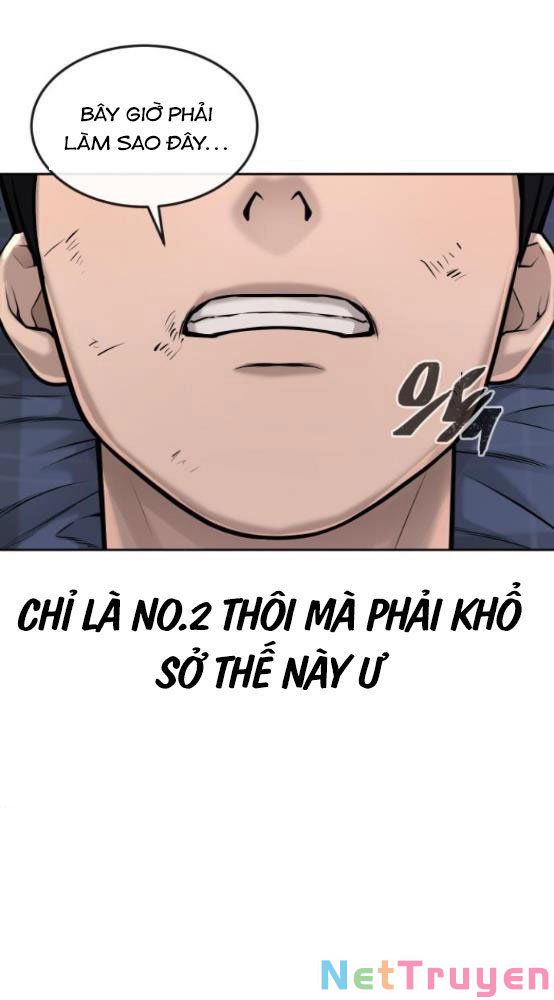 Nhiệm Vụ Diệu Kỳ Chapter 48 - Trang 116