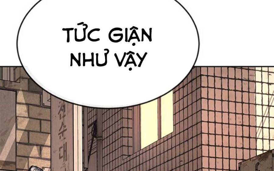 Nhiệm Vụ Diệu Kỳ Chapter 41 - Trang 49