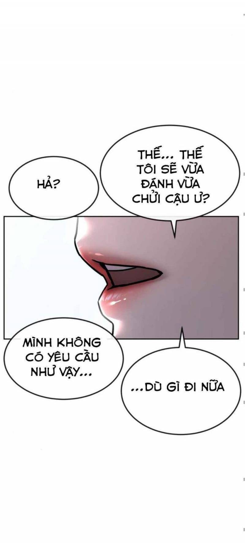 Nhiệm Vụ Diệu Kỳ Chapter 14 - Trang 60