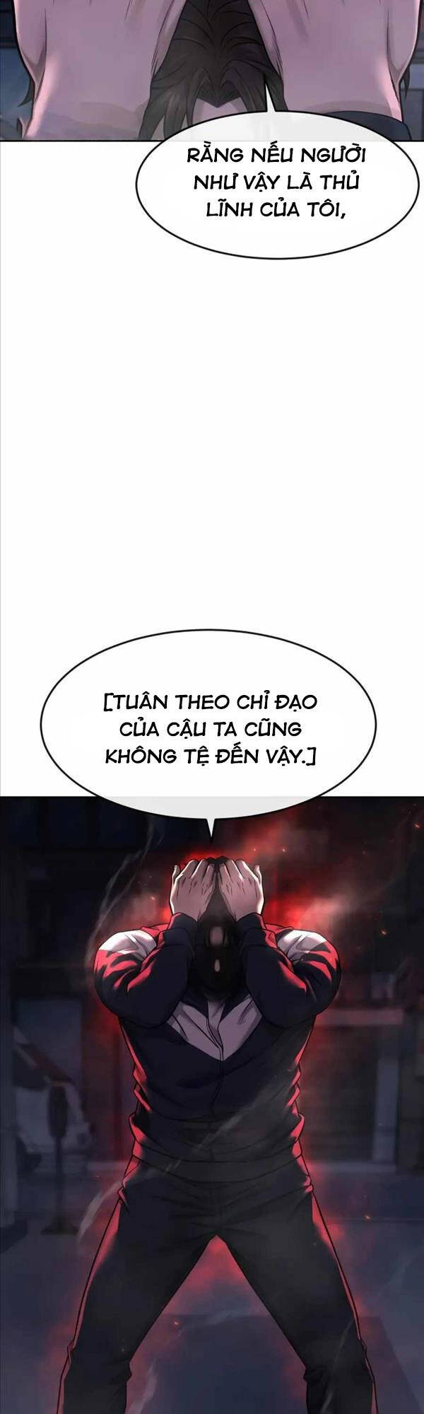 Nhiệm Vụ Diệu Kỳ Chapter 73 - Trang 28