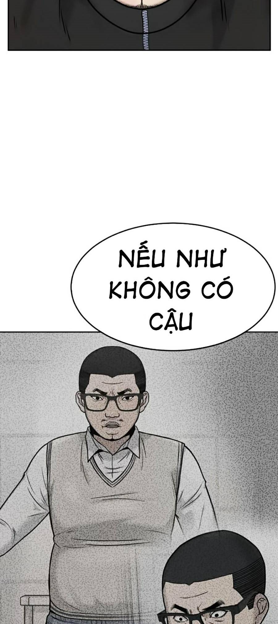 Nhiệm Vụ Diệu Kỳ Chapter 8 - Trang 58