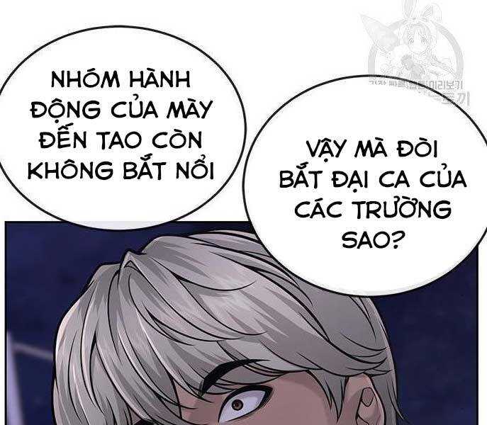 Nhiệm Vụ Diệu Kỳ Chapter 34 - Trang 6