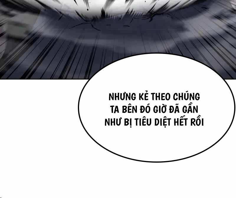 Nhiệm Vụ Diệu Kỳ Chapter 128 - Trang 63