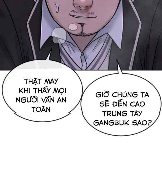 Nhiệm Vụ Diệu Kỳ Chapter 47 - Trang 133