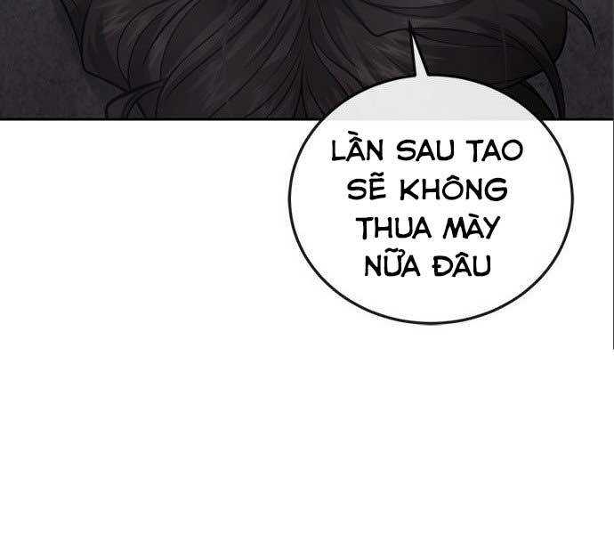 Nhiệm Vụ Diệu Kỳ Chapter 34 - Trang 122