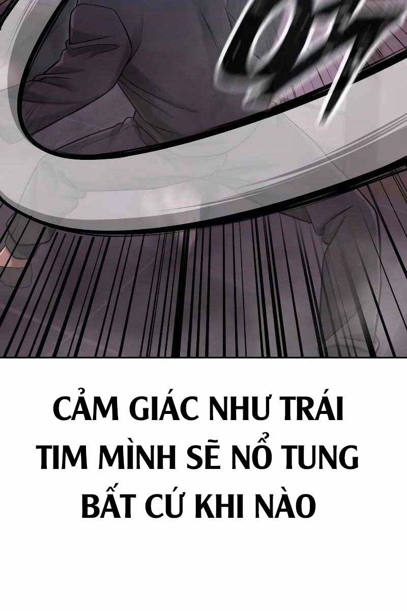 Nhiệm Vụ Diệu Kỳ Chapter 82 - Trang 87