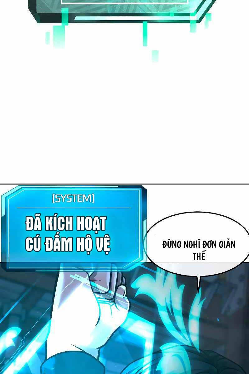 Nhiệm Vụ Diệu Kỳ Chapter 121 - Trang 72