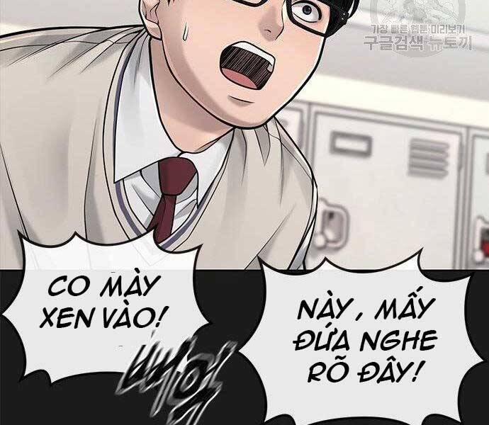 Nhiệm Vụ Diệu Kỳ Chapter 40 - Trang 171