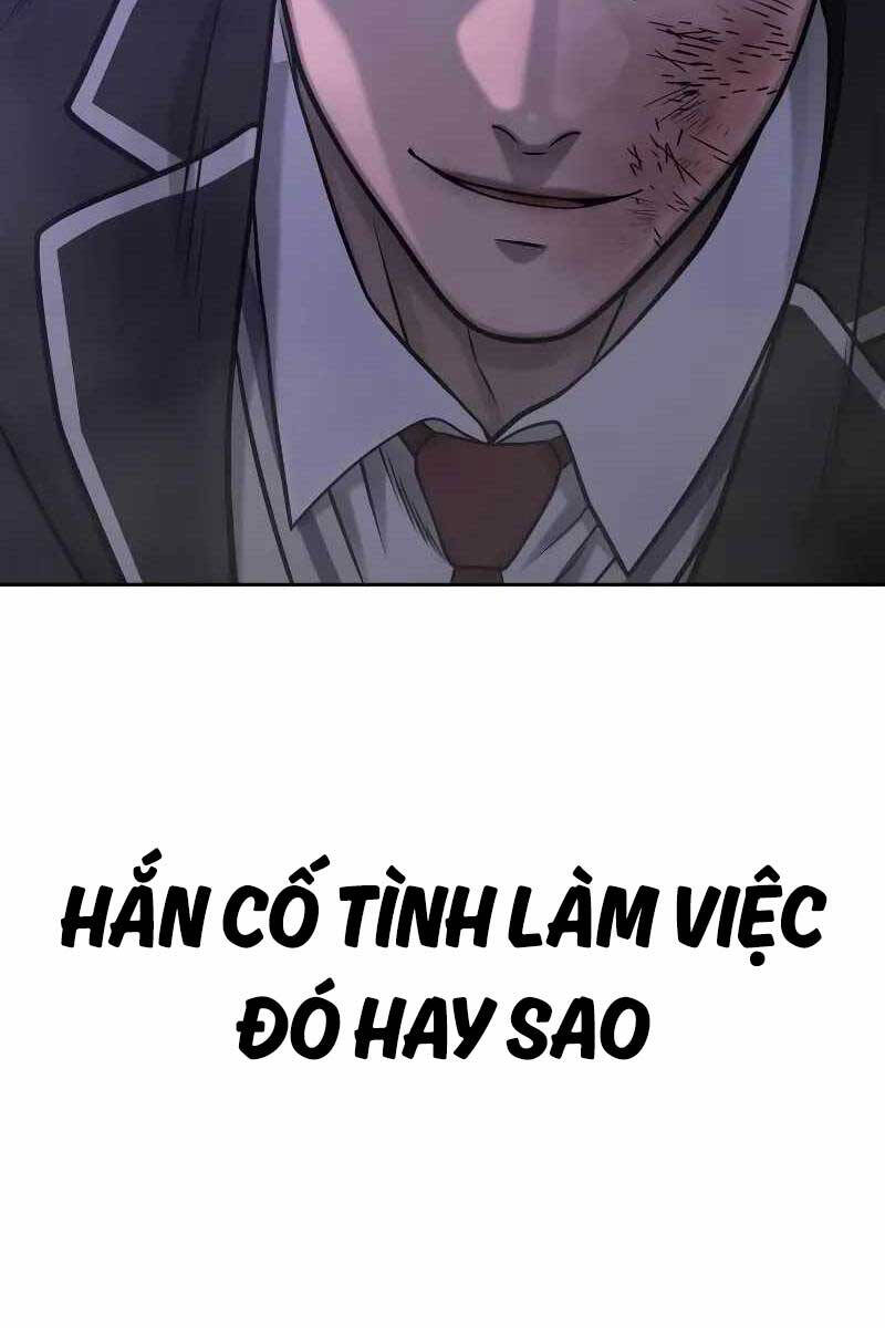 Nhiệm Vụ Diệu Kỳ Chapter 110 - Trang 120